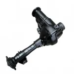 JMC Vigus 5 Front Differential Assembly – Part No. 2402010-0487-001 (EJP2-3030-AA)