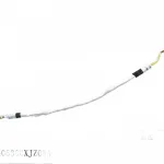GWM Voleex C50 Power Steering High Pressure Hydraulic Hose – 3406300XJZ08A