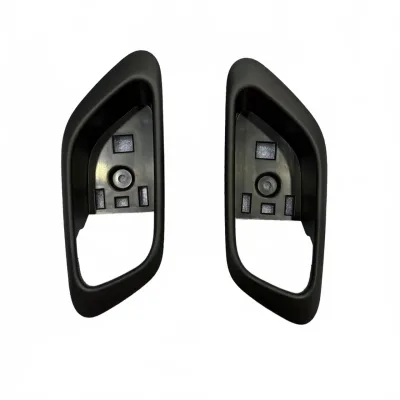 Foton Yutu Interior Door Handle Cover (Left Side) – P1610167000A0 6105034-0514-001 Foton Yutu Interior Door Handle Cover (Left Side) – P1610167000A0 6105034-0514-001