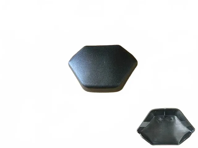 white_bg_85be546e2bd74c08922615c1bd39838c.jpg