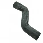 Foton Tunland Lower Radiator Hose Assembly – P1130210701A0