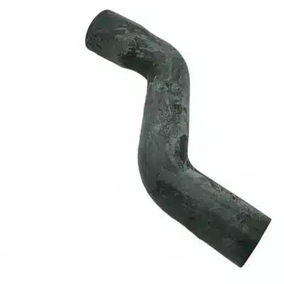 Foton Tunland Lower Radiator Hose Assembly – P1130210701A0