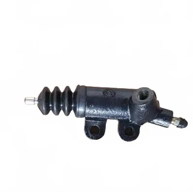 Clutch Slave Cylinder Assembly for ZX Auto Terralord Pickup – 6F8Y3-1601020A Clutch Slave Cylinder Assembly for ZX Auto Terralord Pickup – 6F8Y3-1601020A
