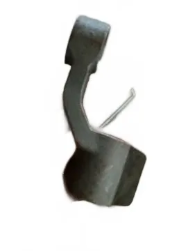 Huanghai N2 Gear Shift Selector Assembly – 1702113-0010-001 (ZM001B-5-1702069) Huanghai N2 Gear Shift Selector Assembly – 1702113-0010-001 (ZM001B-5-1702069)