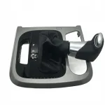 Genuine Foton Sauvana Gear Shift Lever Boot Cover – U1173280101A0