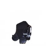 Rear Left Door Lock Assembly for Foton Tunland – Part 6105010-0170-001