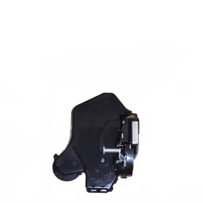 Rear Left Door Lock Assembly for Foton Tunland – Part 6105010-0170-001 Rear Left Door Lock Assembly for Foton Tunland – Part 6105010-0170-001