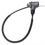 Haval H5 Reverse Gear Lock Assembly – ZM016A-1701540-2 (1703019-0004-001)