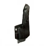 Front Left Inner Fender Liner for JAC Shuailing T8 – 8403015-0147-002