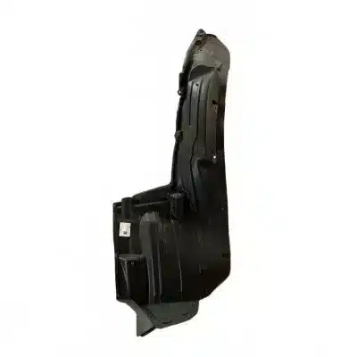 Front Left Inner Fender Liner for JAC Shuailing T8 – 8403015-0147-002 Front Left Inner Fender Liner for JAC Shuailing T8 – 8403015-0147-002