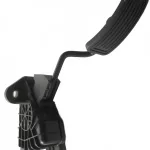 Jinbei Grand Hiace SY6480 Accelerator Pedal Assembly – ZD3441312-0006-001