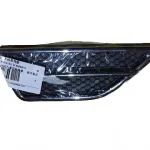 Foton Tunland Right Side Fender Garnish Trim – Part No. 8403035-0002-001
