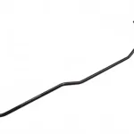 Foton Tunland Steering Gear Low Pressure Hydraulic Oil Pipe – P1340070002A0