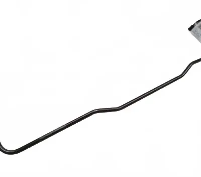 Foton Tunland Steering Gear Low Pressure Hydraulic Oil Pipe – P1340070002A0 Foton Tunland Steering Gear Low Pressure Hydraulic Oil Pipe – P1340070002A0