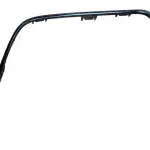 Rear Bumper Trim Molding for Haval H6S Sports Coupe – 2804122XKN03A