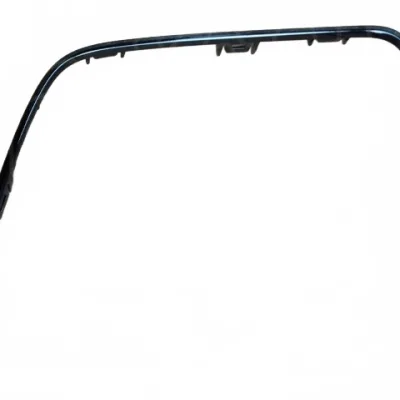 Rear Bumper Trim Molding for Haval H6S Sports Coupe – 2804122XKN03A Rear Bumper Trim Molding for Haval H6S Sports Coupe – 2804122XKN03A