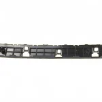 WEY VV6 Rear Bumper Bracket Support – Right Side (2804400XKS00A)