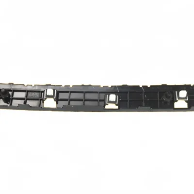 WEY VV6 Rear Bumper Bracket Support – Right Side (2804400XKS00A) WEY VV6 Rear Bumper Bracket Support – Right Side (2804400XKS00A)