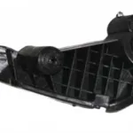 Front Bumper Bracket (Right Side) for Haval H5 – Drawing No. 2803318-K46