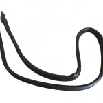 GWM Wingle Door Drip Rail Water Channel (Left Side) – 6107115AP00XB