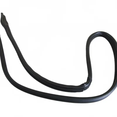 GWM Wingle Door Drip Rail Water Channel (Left Side) – 6107115AP00XB GWM Wingle Door Drip Rail Water Channel (Left Side) – 6107115AP00XB
