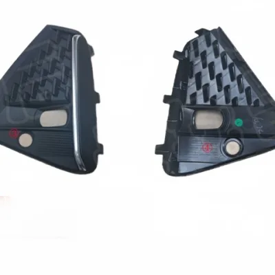 WEY Macchiato Front Fog Light Cover Bezel (Left Side) – 2803142XVD01A WEY Macchiato Front Fog Light Cover Bezel (Left Side) – 2803142XVD01A