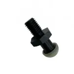 Foton Toano Clutch Release Fork Bolt – ZM001M-1601012-2