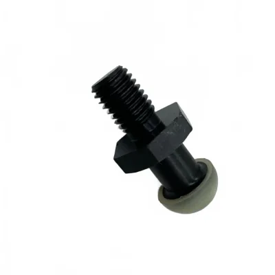 Foton Toano Clutch Release Fork Bolt – ZM001M-1601012-2 Foton Toano Clutch Release Fork Bolt – ZM001M-1601012-2