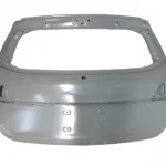 Haval H2 Red Label Tailgate Shell Assembly – Part 6301100XSZ08A