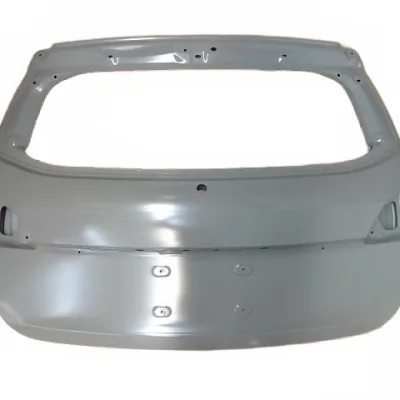 Haval H2 Red Label Tailgate Shell Assembly – Part 6301100XSZ08A Haval H2 Red Label Tailgate Shell Assembly – Part 6301100XSZ08A