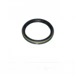 JMC Vigus N351 Steering Knuckle Oil Seal – Part No. 3001022-0028-001
