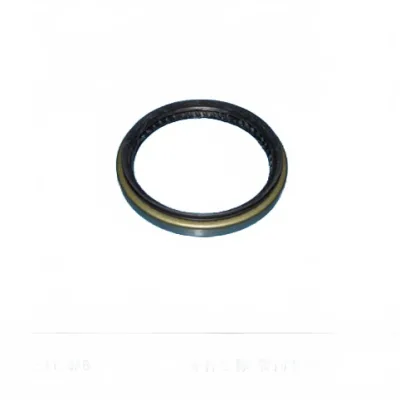 JMC Vigus N351 Steering Knuckle Oil Seal – Part No. 3001022-0028-001 JMC Vigus N351 Steering Knuckle Oil Seal – Part No. 3001022-0028-001