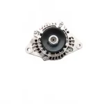 Alternator for Nissan KA24-1 2.4L Engine – Part No. 231000-80G08
