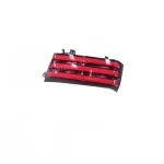 WEY Gaoshan Rear Tail Light Assembly – Right Lower (Part 4133121XMA01A)