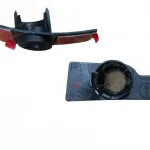 Tank 300 Off-road Edition Front Left Radar Bracket Clip – 3603202XKM01A