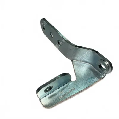 GWM Poer Passenger Tailgate Hinge Assembly (Right Side) – 8503410XPW04A GWM Poer Passenger Tailgate Hinge Assembly (Right Side) – 8503410XPW04A