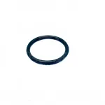 JMC JX4D30B5L 3.0L Diesel Engine Oil Cooler Gasket – 1013074-0004-001