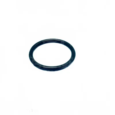 JMC JX4D30B5L 3.0L Diesel Engine Oil Cooler Gasket – 1013074-0004-001 JMC JX4D30B5L 3.0L Diesel Engine Oil Cooler Gasket – 1013074-0004-001
