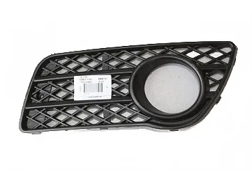 GWM Wingle 5 Left Front Fog Light Cover – Part No. 3711422-0940-001 GWM Wingle 5 Left Front Fog Light Cover – Part No. 3711422-0940-001