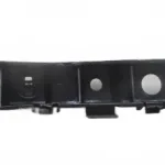 Skywell D07 Front Bumper Bracket (Left Side) – J2803130E01