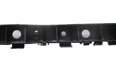 Skywell D07 Front Bumper Bracket (Left Side) – J2803130E01 Skywell D07 Front Bumper Bracket (Left Side) – J2803130E01