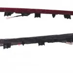 High-Mount Stop Lamp for Haval F7x Coupe SUV – Part No. 4134100XKQ02A