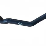 ZX Auto Grand Tiger Intercooler Air Pipe – Part 1119021-0122-003
