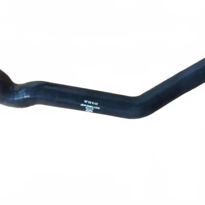 ZX Auto Grand Tiger Intercooler Air Pipe – Part 1119021-0122-003 ZX Auto Grand Tiger Intercooler Air Pipe – Part 1119021-0122-003