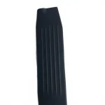 Genuine JAC Motors Shuailing T6 Rear Right Door Sill Trim Plate – 5101042-0130-001