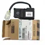 Foton Toano Damper Controller Air Door Actuator – Part FS8101020-0118-001
