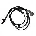 ZX Auto Terralord Front Right ABS Wheel Speed Sensor – G3630020-0100
