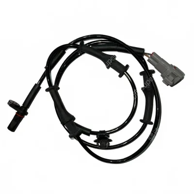 ZX Auto Terralord Front Right ABS Wheel Speed Sensor – G3630020-0100 ZX Auto Terralord Front Right ABS Wheel Speed Sensor – G3630020-0100