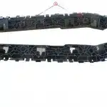WEY VV7 Rear Bumper Bracket (Left Side) – Part No. 2804310XKU62A