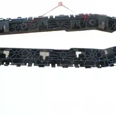 WEY VV7 Rear Bumper Bracket (Left Side) – Part No. 2804310XKU62A WEY VV7 Rear Bumper Bracket (Left Side) – Part No. 2804310XKU62A